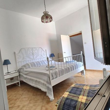 Countryhouse Traversa Du Furnu Imperia Εξωτερικό φωτογραφία