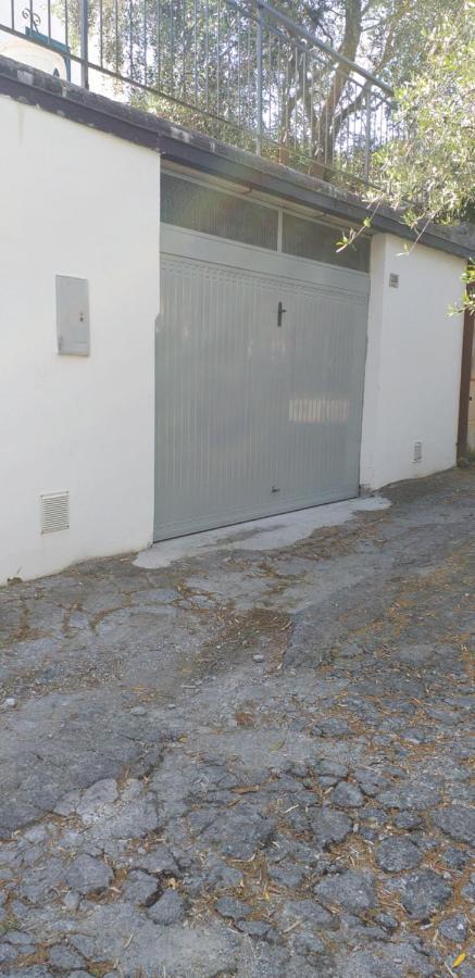 Countryhouse Traversa Du Furnu Imperia Εξωτερικό φωτογραφία