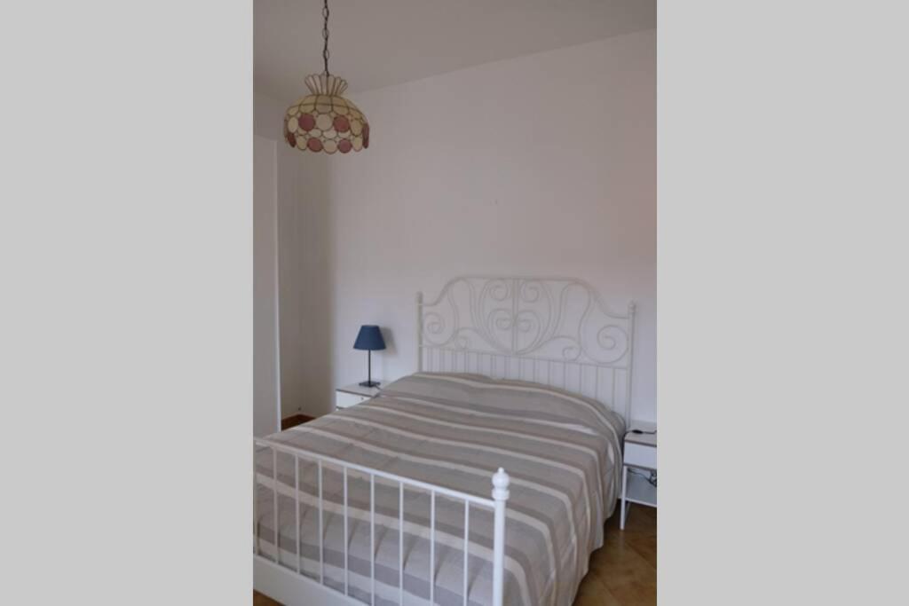 Countryhouse Traversa Du Furnu Imperia Εξωτερικό φωτογραφία